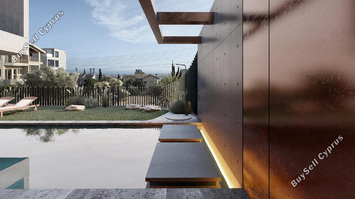 4 bedroom detached house for sale agios athanasios limassol 8571113 image 15645872