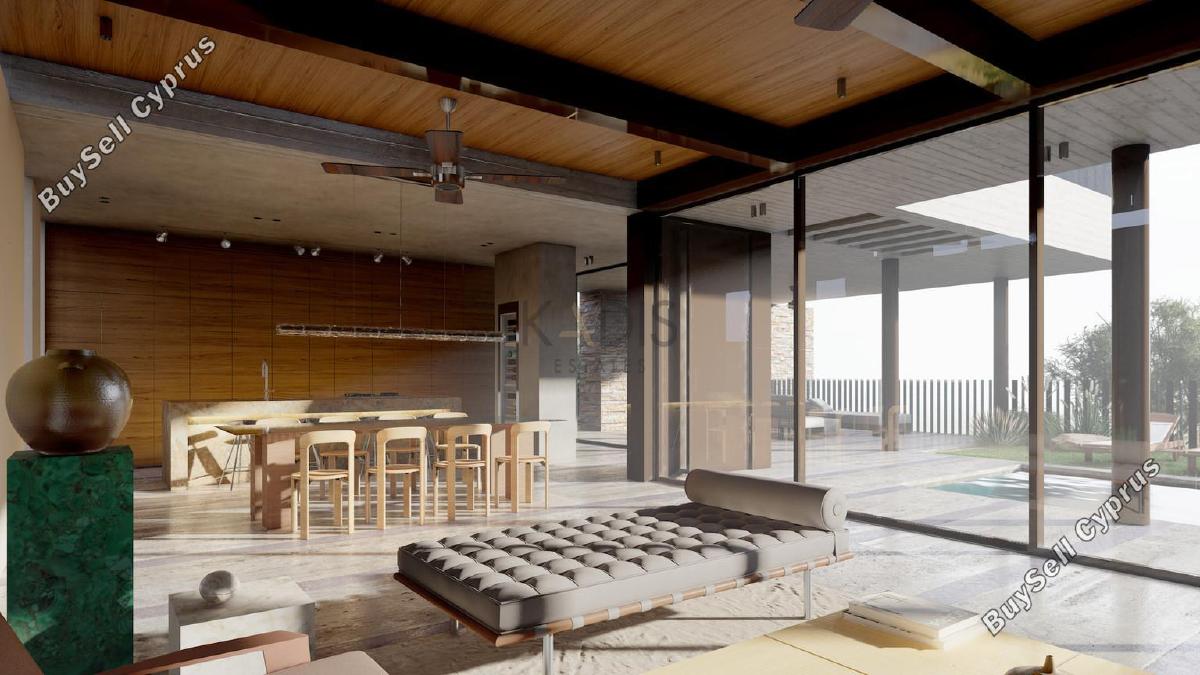 4 bedroom detached house for sale agios athanasios limassol 8571113 image 15645873