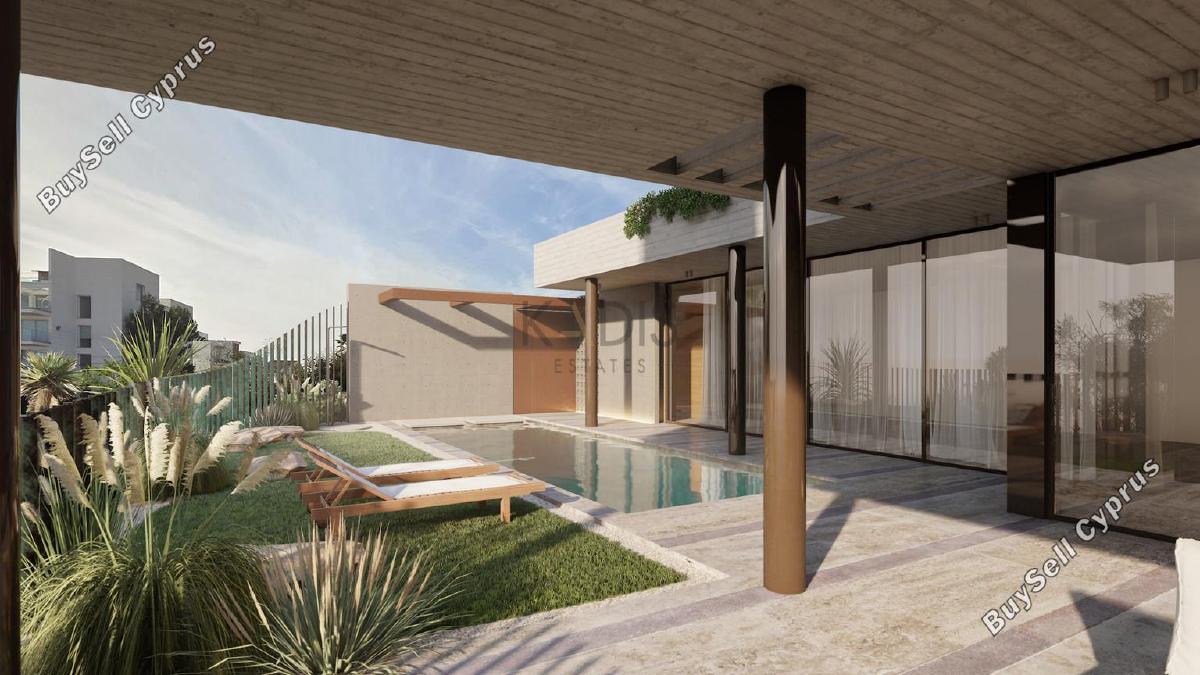 4 bedroom detached house for sale agios athanasios limassol 8571113 image 15645875