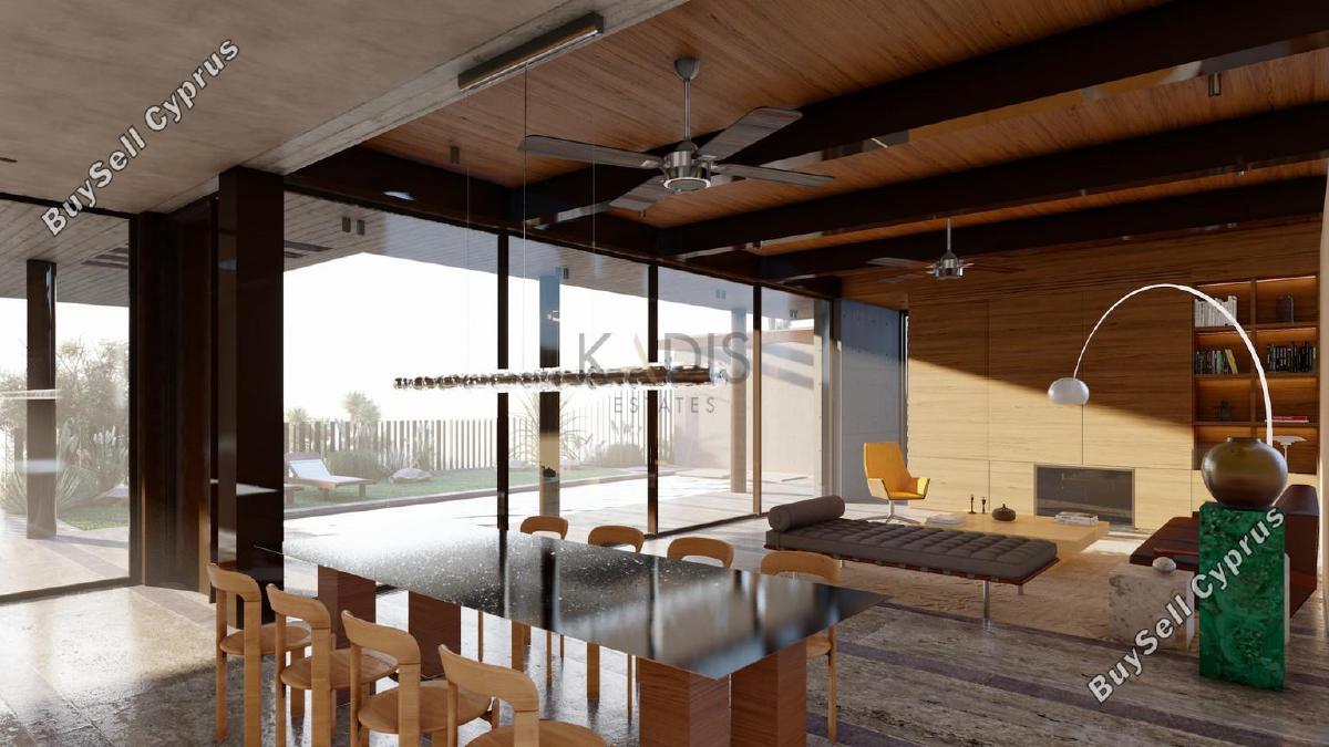 4 bedroom detached house for sale agios athanasios limassol 8571113 image 15645877