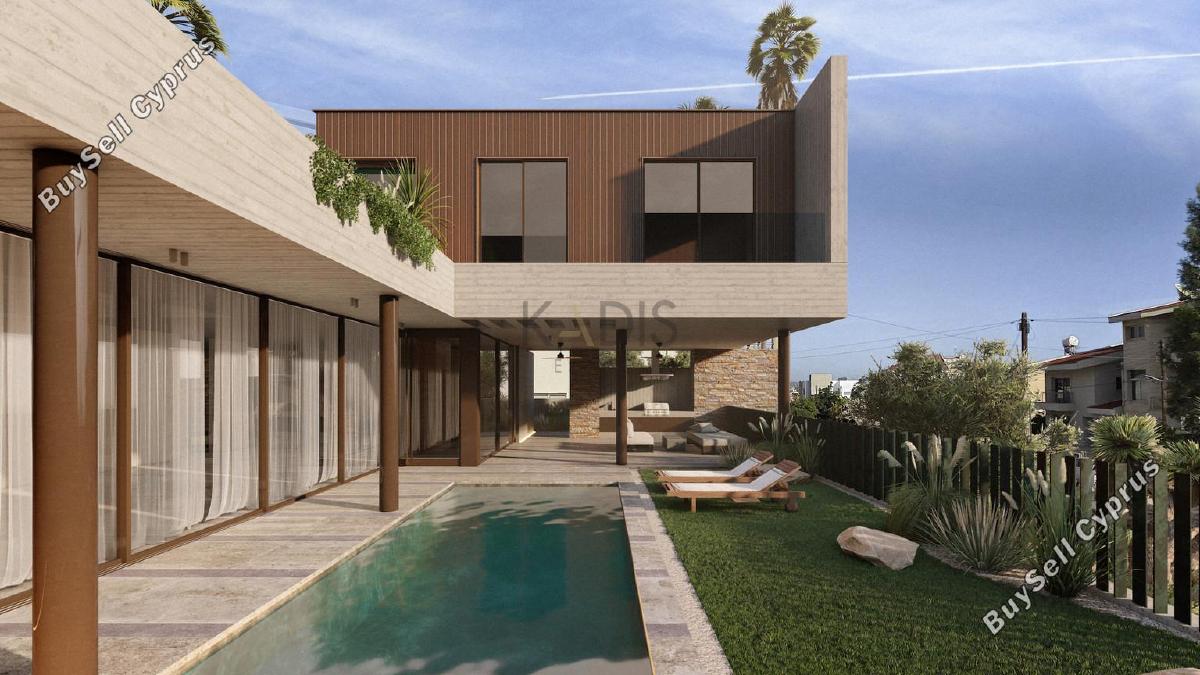 4 bedroom detached house for sale agios athanasios limassol 8571113 image 15645881