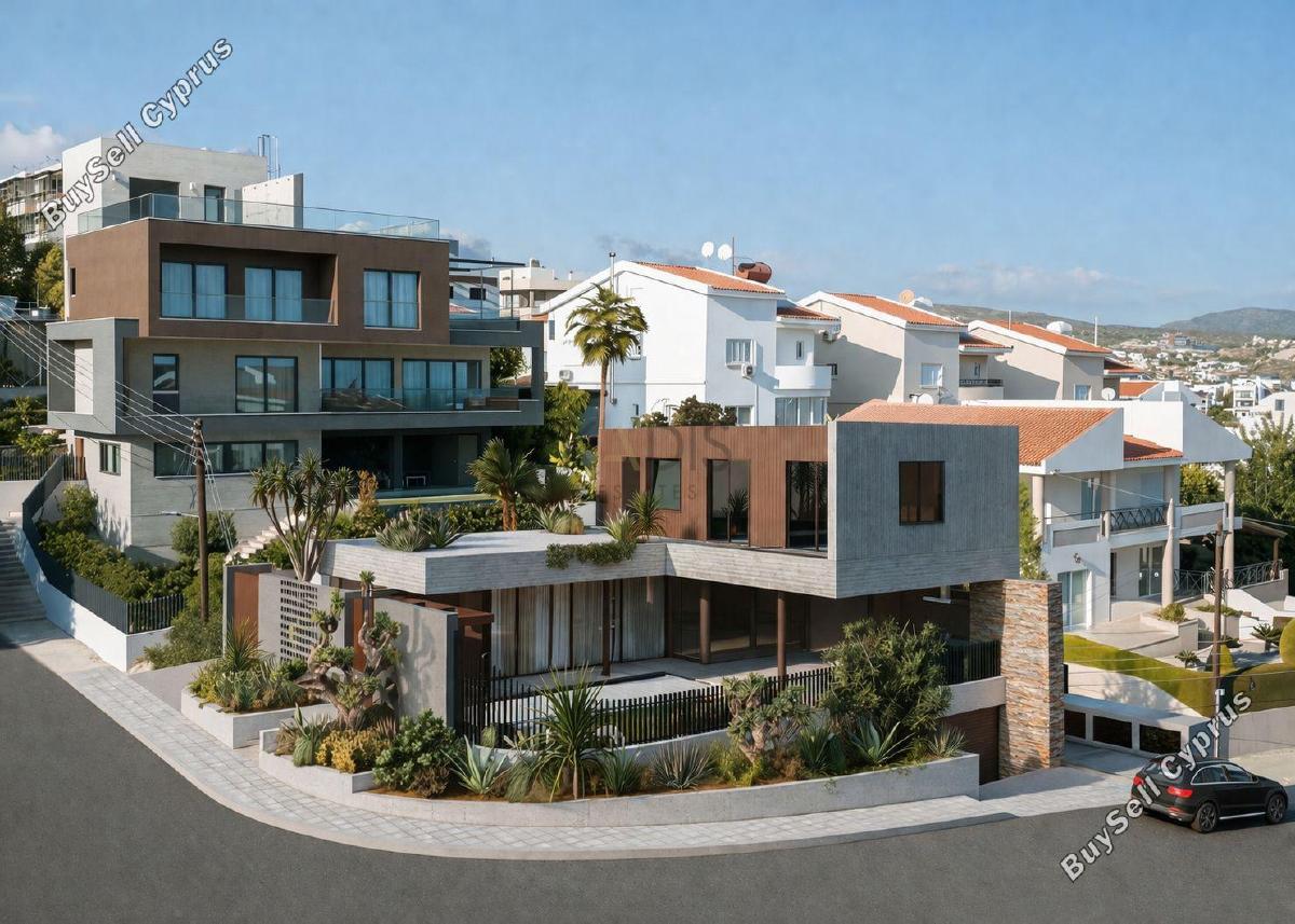 4 bedroom detached house for sale agios athanasios limassol 8571113 image 15645882