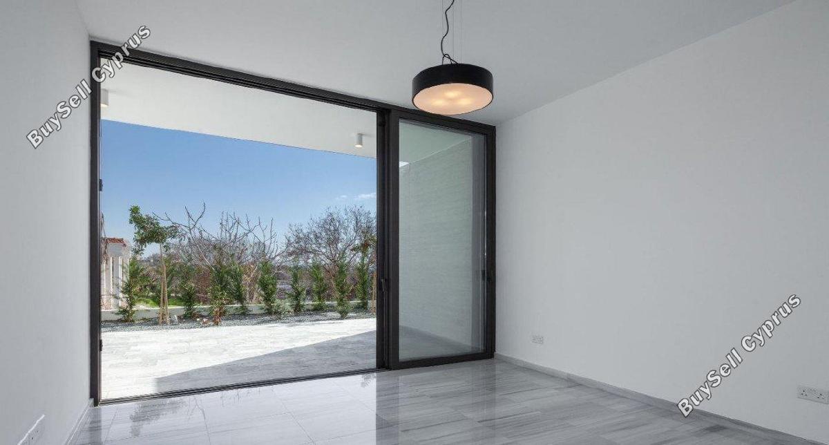 4 bedroom detached house for sale paphos municipality paphos 1678113 image 15893220