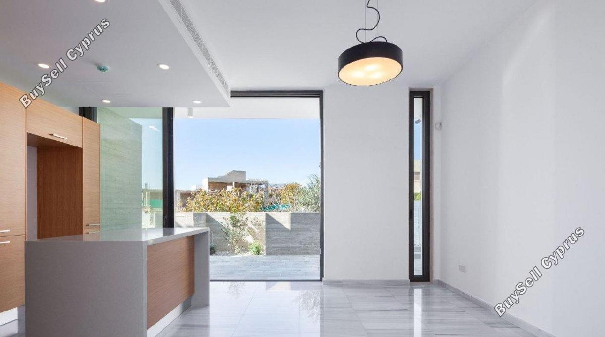 4 bedroom detached house for sale paphos municipality paphos 1678113 image 15893222