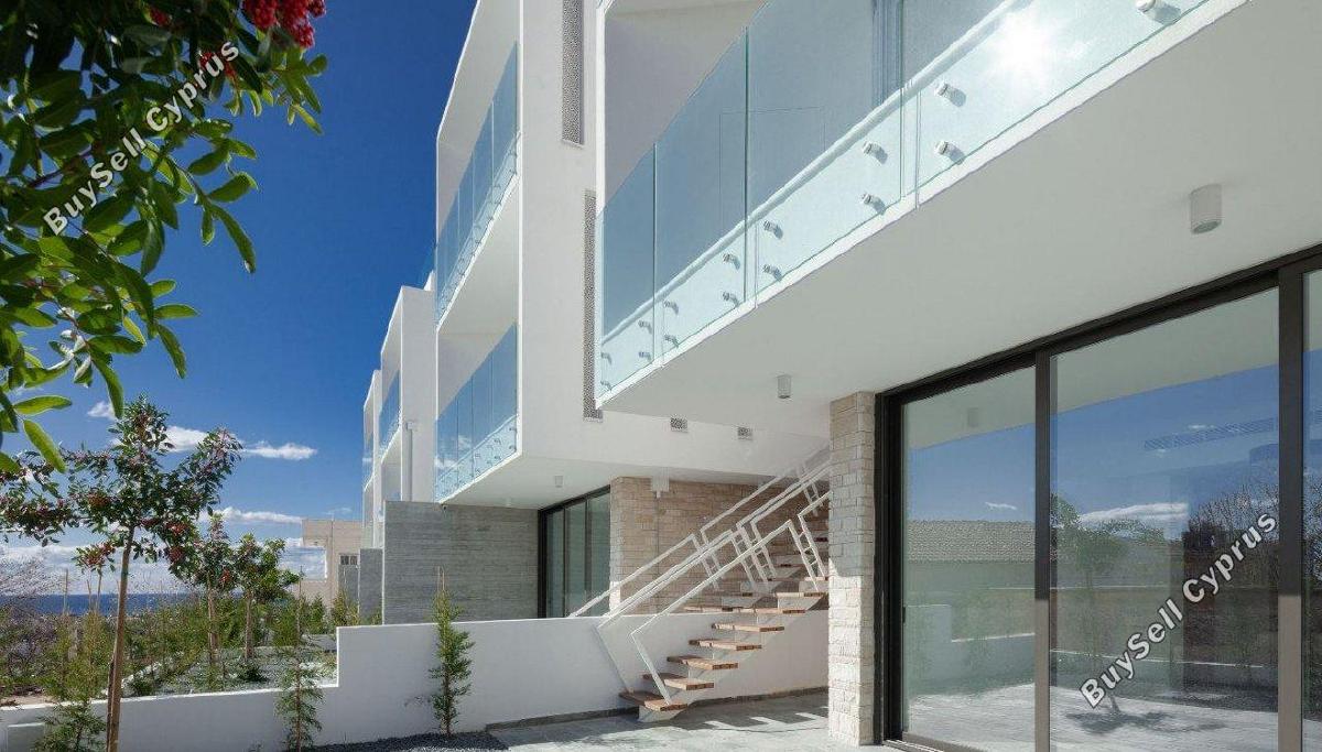 4 bedroom detached house for sale paphos municipality paphos 1678113 image 15893227