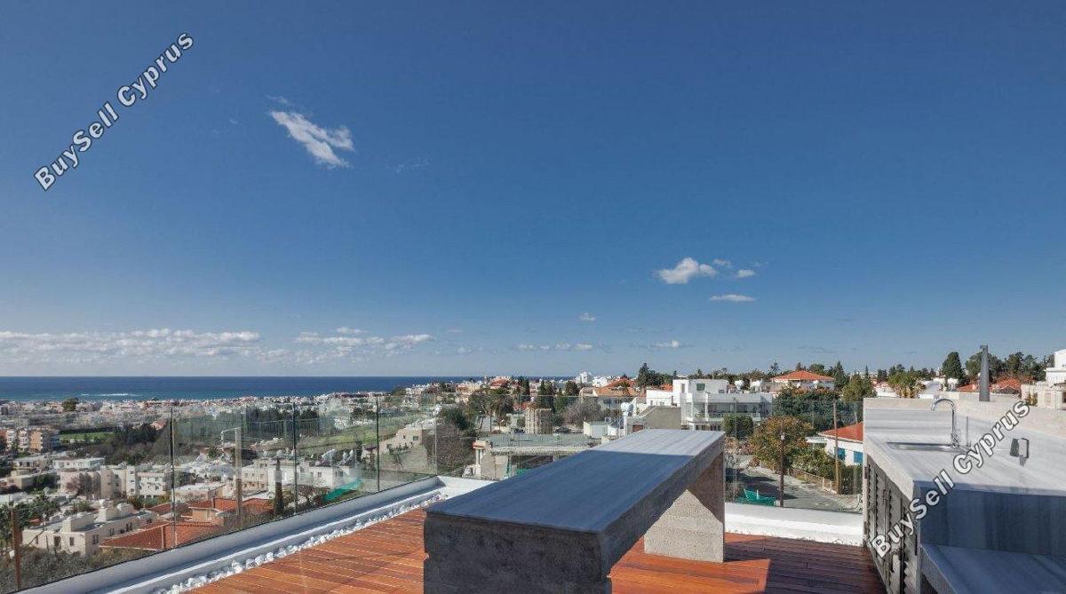4 bedroom detached house for sale paphos municipality paphos 1678113 image 15893229