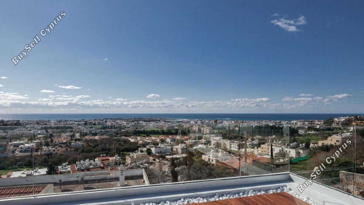 4 bedroom detached house for sale paphos municipality paphos 1678113 image 15893230