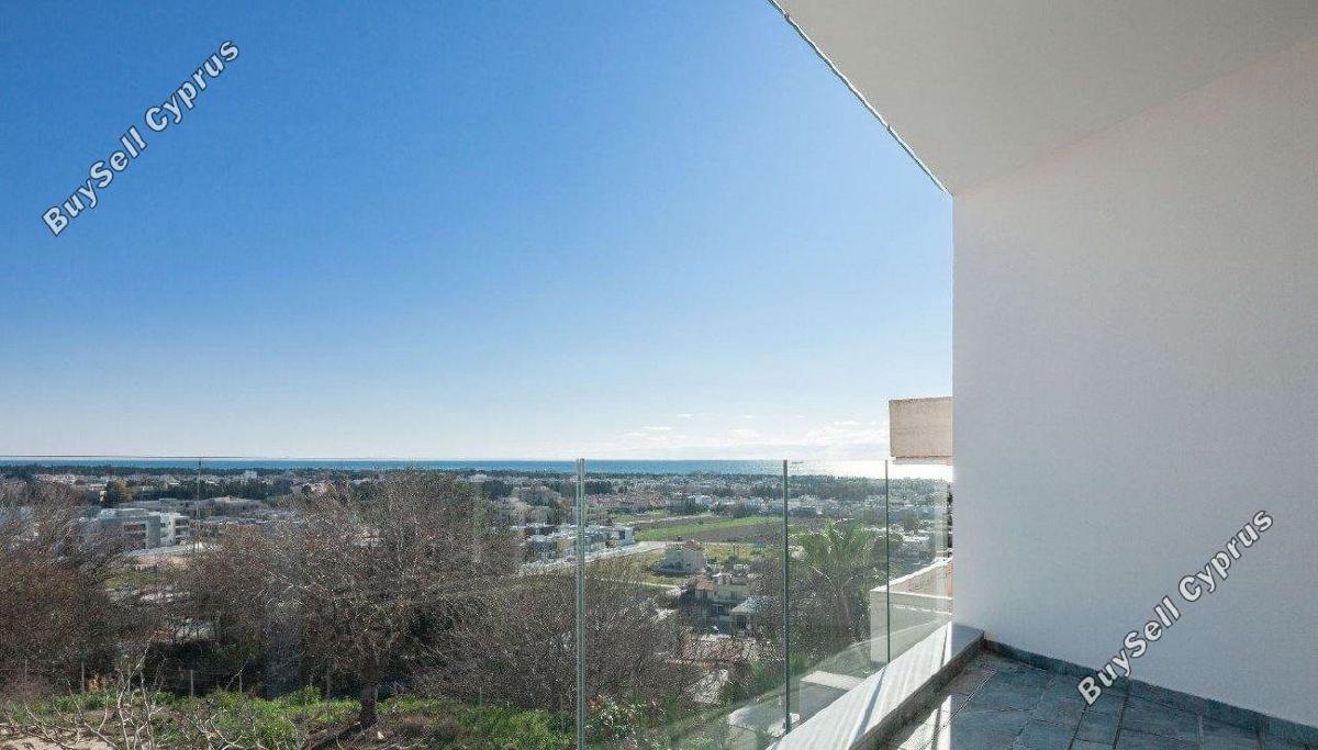 4 bedroom detached house for sale paphos municipality paphos 1678113 image 15893233