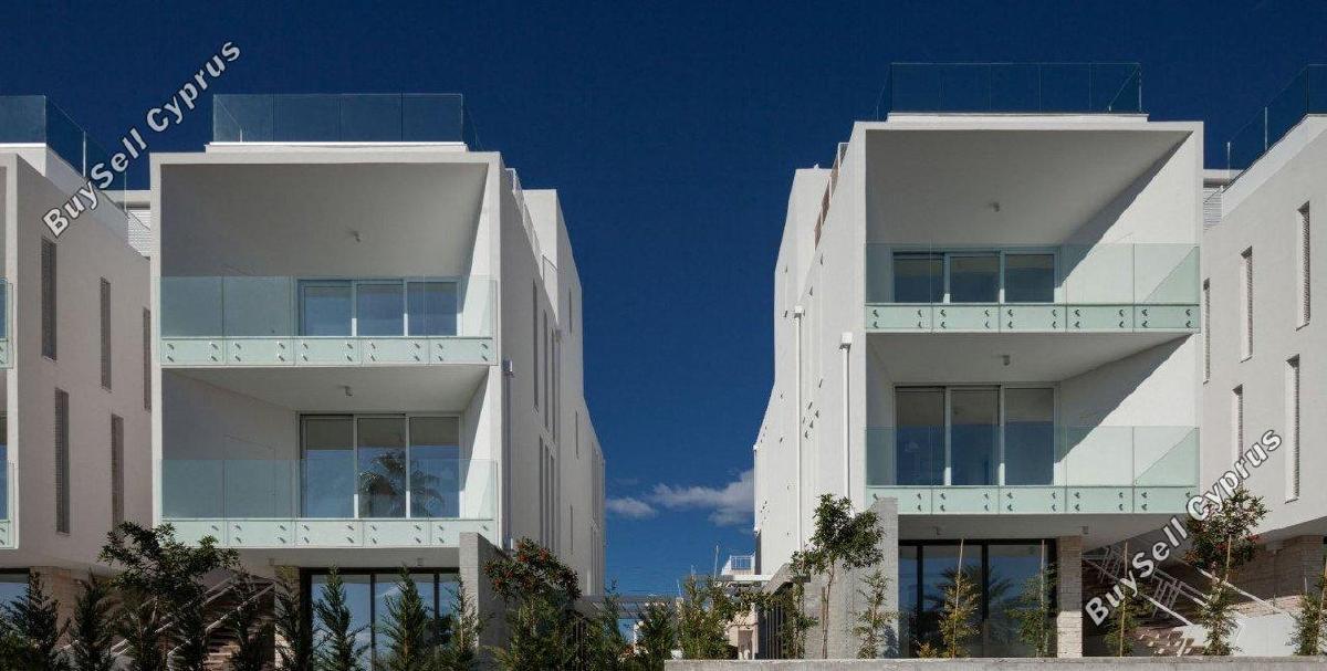 4 bedroom detached house for sale paphos municipality paphos 1678113 image 15893234