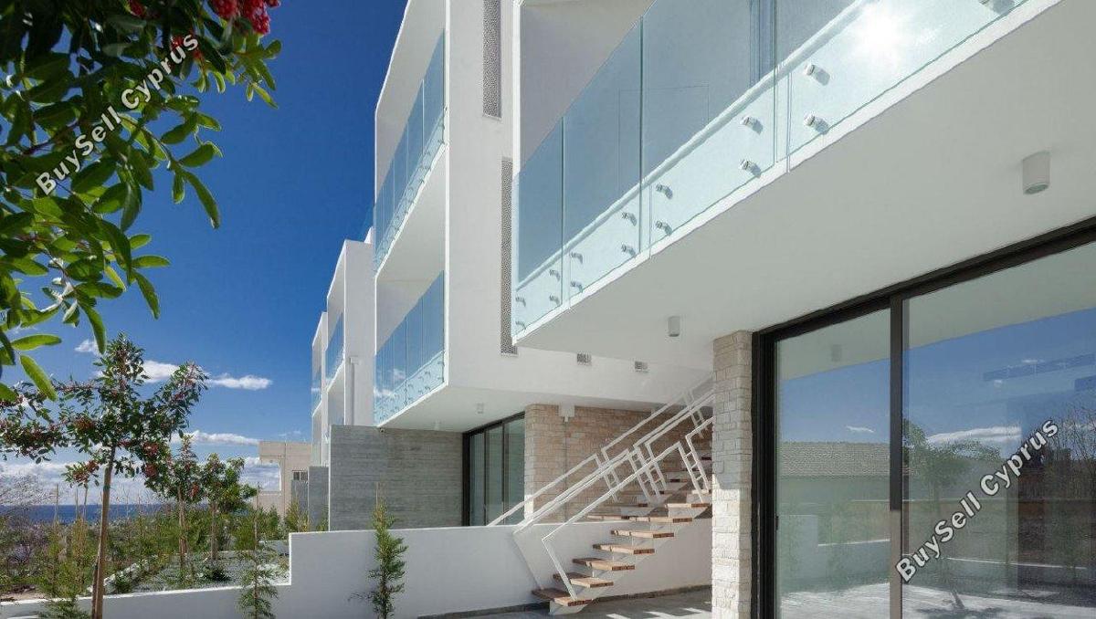 4 bedroom detached house for sale paphos municipality paphos 1678113 image 15893235
