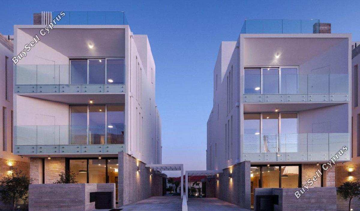 4 bedroom detached house for sale paphos municipality paphos 1678113 image 15893238