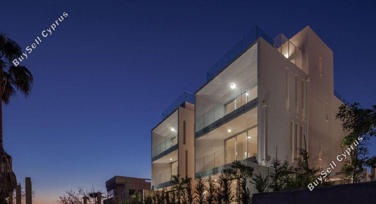 4 bedroom detached house for sale paphos municipality paphos 1678113 image 15893239