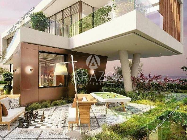 4 bedroom detached house for sale pyrgos limassol limassol 1556113 image 9554404