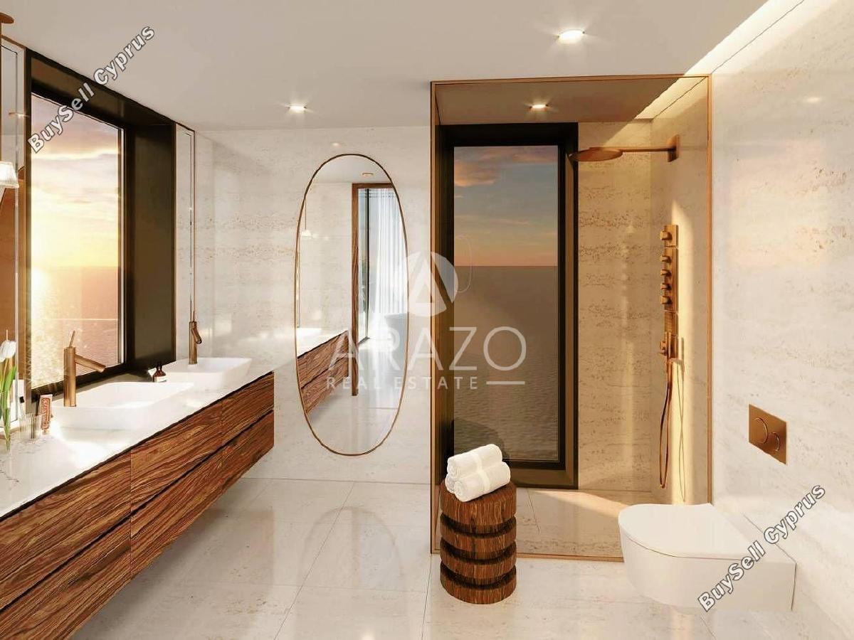 4 bedroom detached house for sale pyrgos limassol limassol 1556113 image 9554406