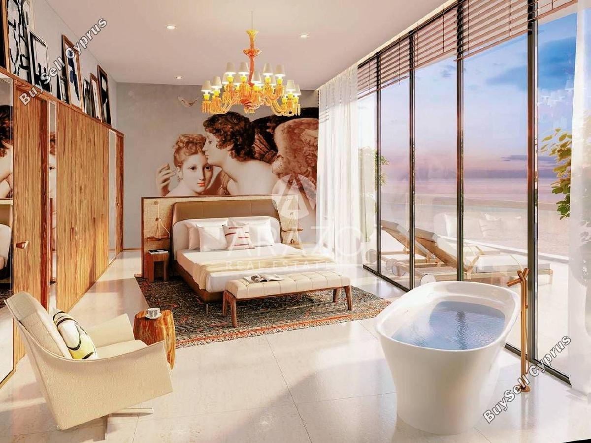4 bedroom detached house for sale pyrgos limassol limassol 1556113 image 9554408