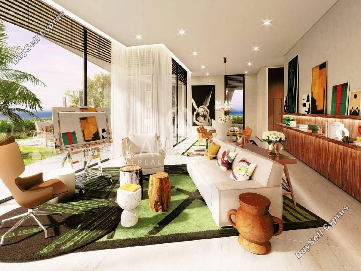 4 bedroom detached house for sale pyrgos limassol limassol 1556113 image 9554409