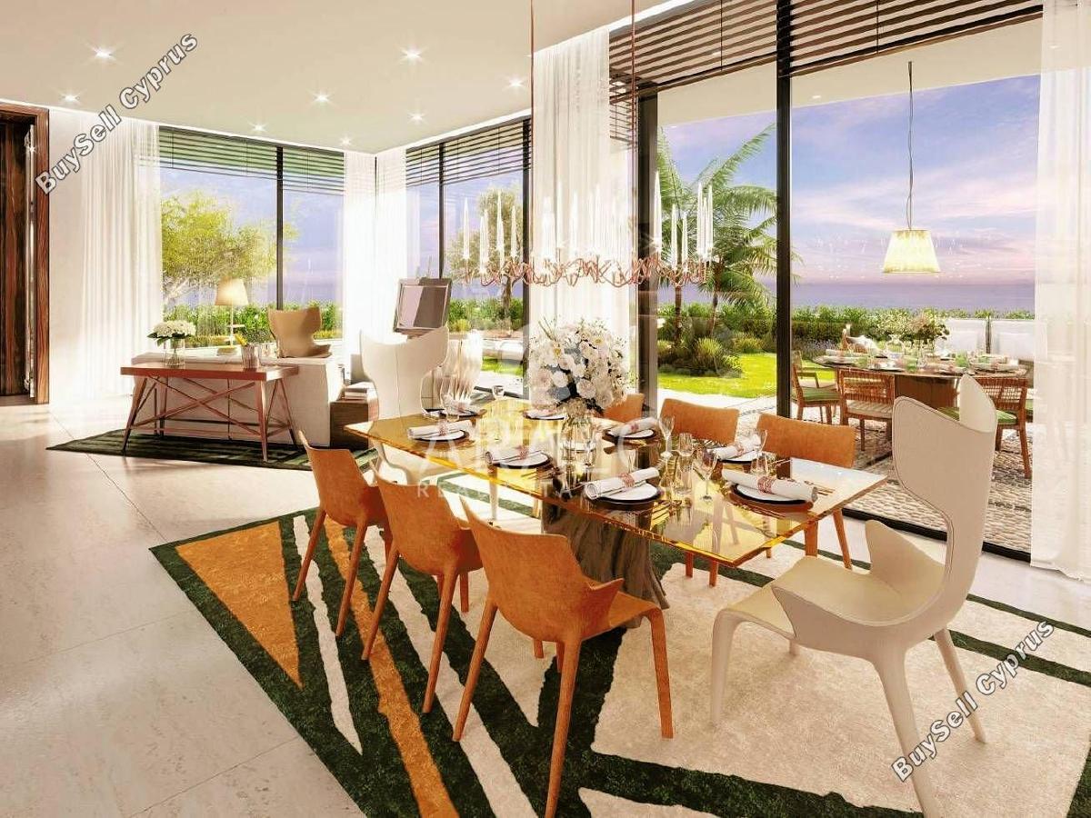 4 bedroom detached house for sale pyrgos limassol limassol 1556113 image 9554413