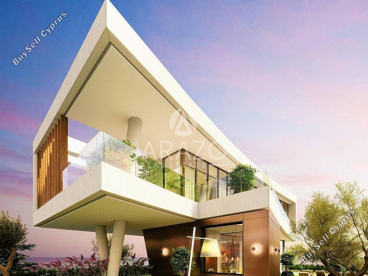 4 bedroom detached house for sale pyrgos limassol limassol 1556113 image 9554417