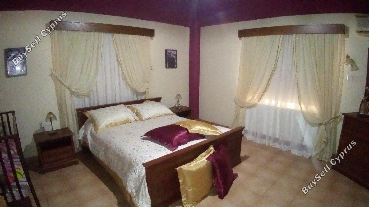 4 bedroom detached house for sale xylotymvou larnaca 1685113 image 4408802