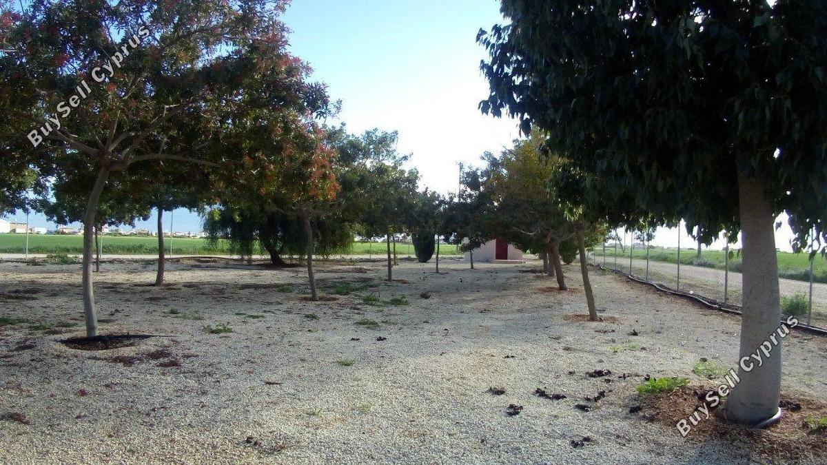 4 bedroom detached house for sale xylotymvou larnaca 1685113 image 4408805