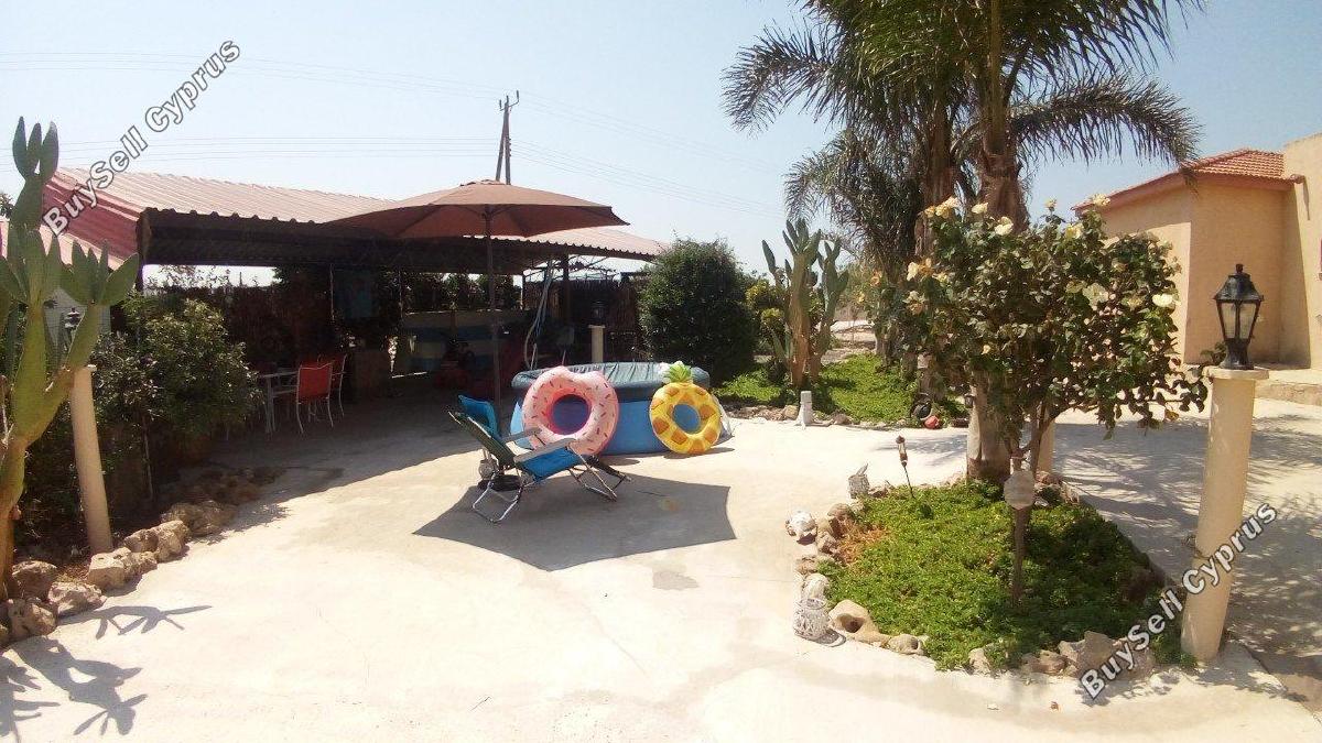 4 bedroom detached house for sale xylotymvou larnaca 1685113 image 4408806
