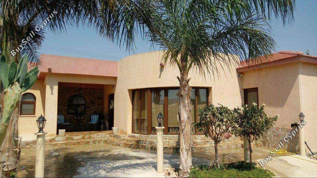 4 bedroom detached house for sale xylotymvou larnaca 1685113 image 4408808