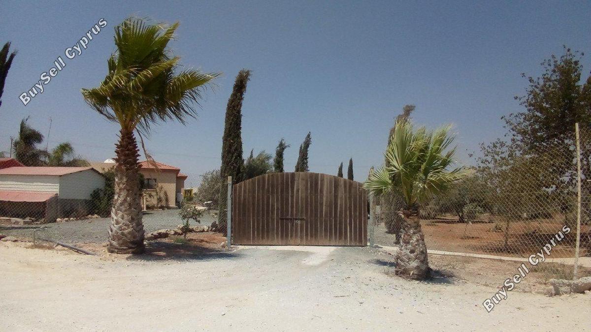 4 bedroom detached house for sale xylotymvou larnaca 1685113 image 4408810