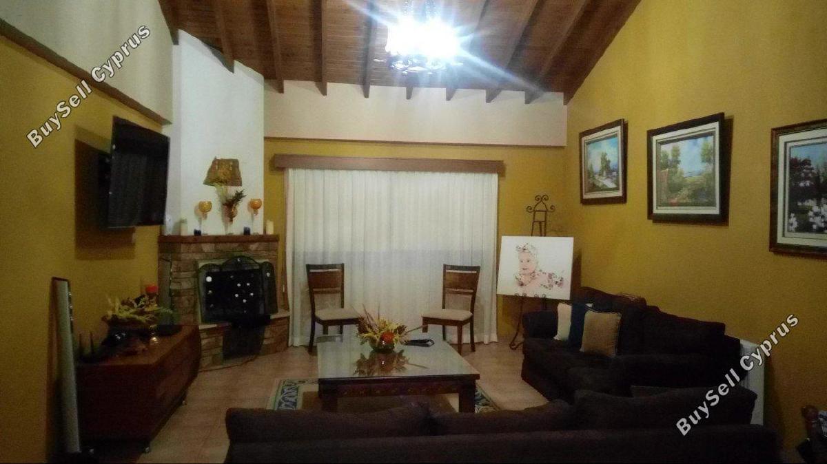 4 bedroom detached house for sale xylotymvou larnaca 1685113 image 4408811