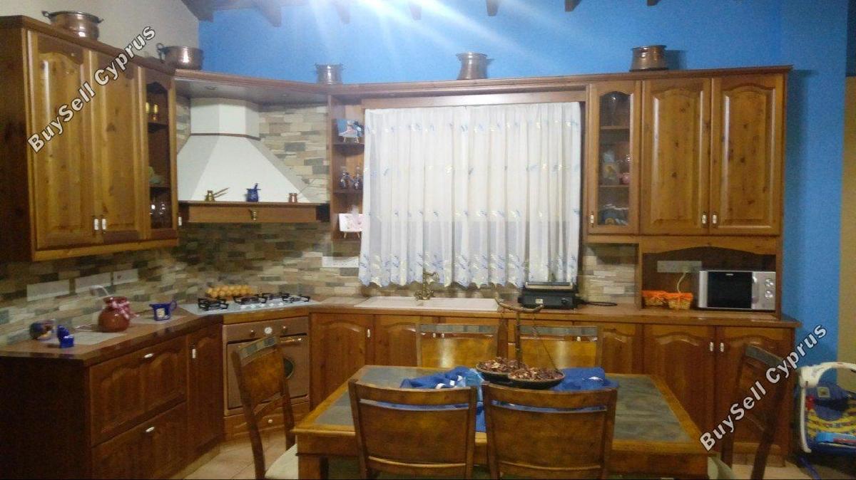 4 bedroom detached house for sale xylotymvou larnaca 1685113 image 4408812