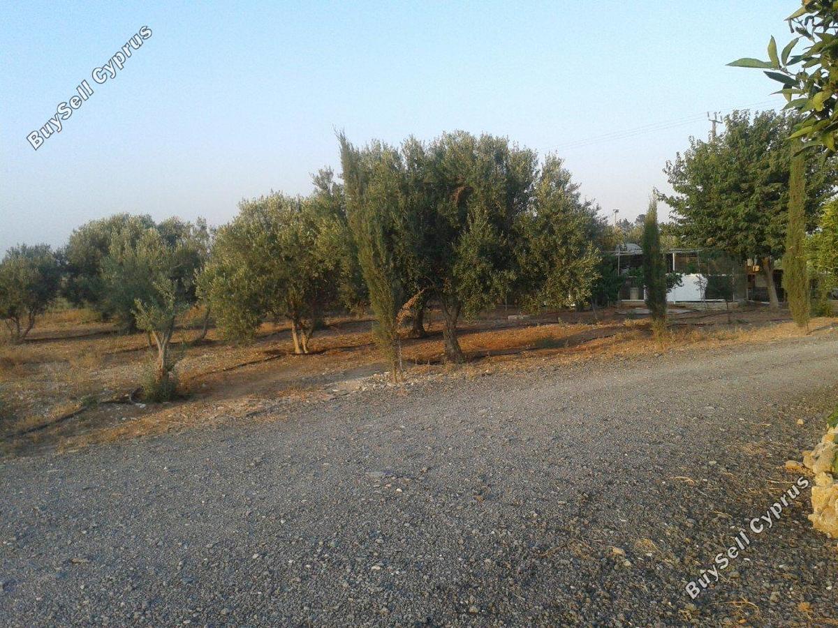 4 bedroom detached house for sale xylotymvou larnaca 1685113 image 4408814