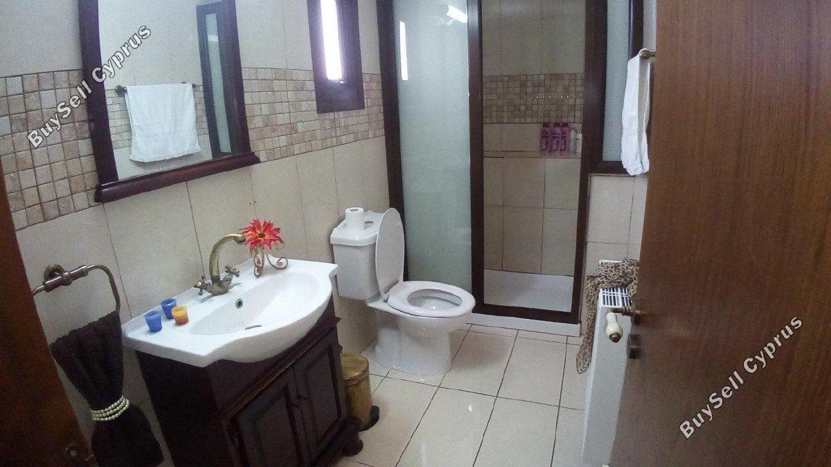 4 bedroom detached house for sale xylotymvou larnaca 1685113 image 5187989