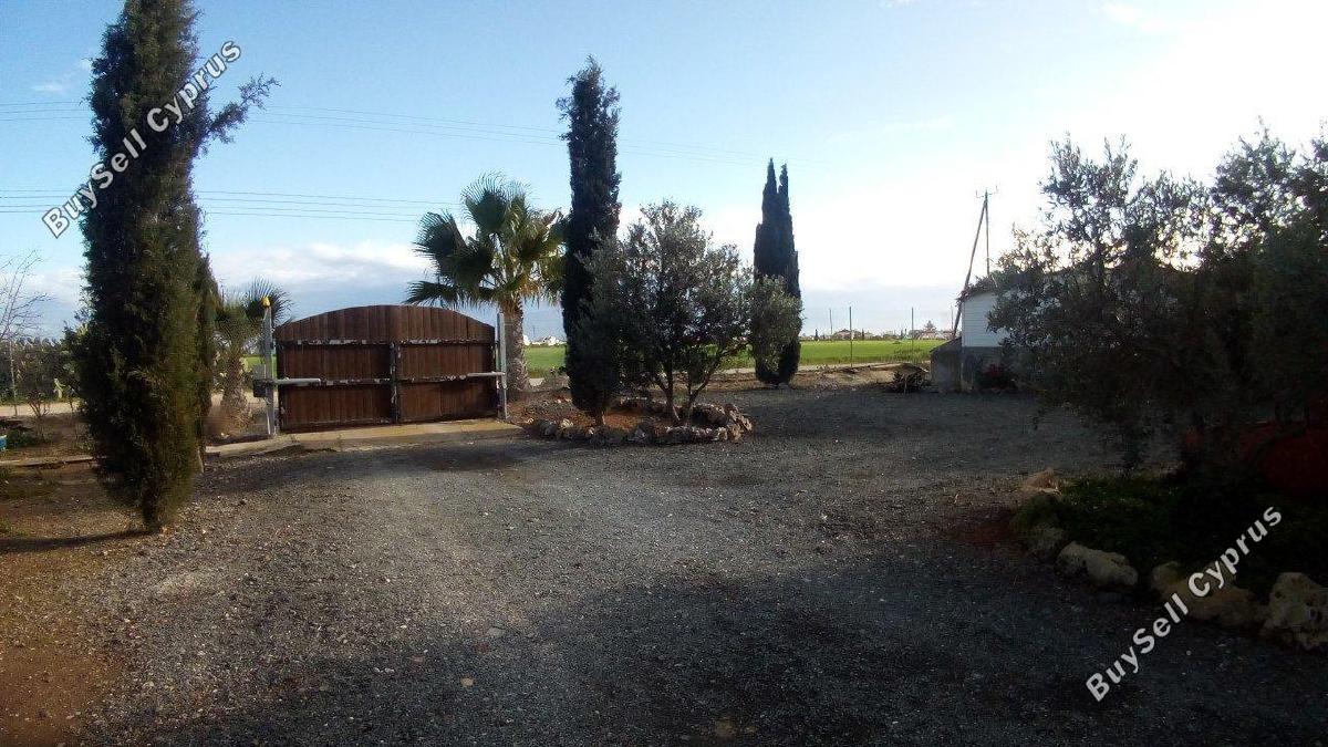 4 bedroom detached house for sale xylotymvou larnaca 1685113 image 5187993