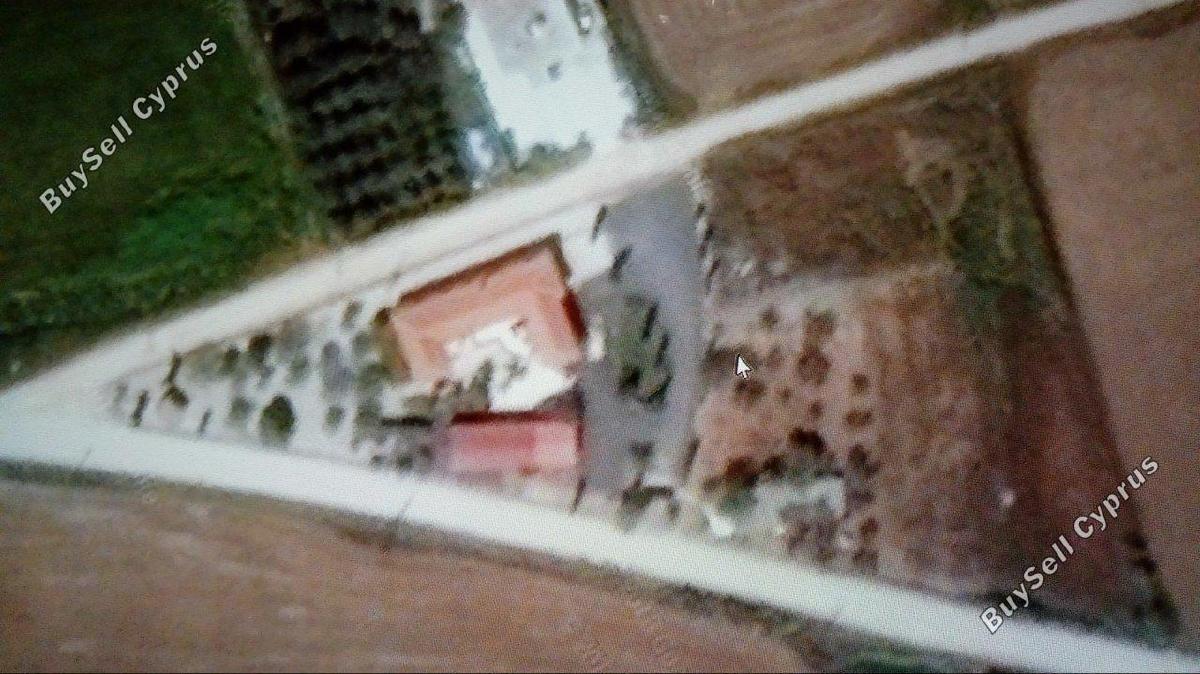 4 bedroom detached house for sale xylotymvou larnaca 1685113 image 5187996