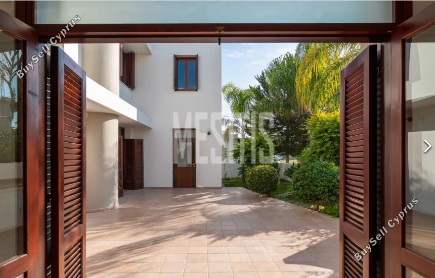 5 bedroom detached house for rent agios dometios nicosia 1359113 image 15791866