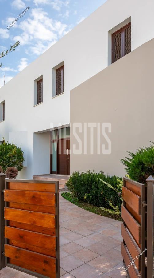 5 bedroom detached house for rent agios dometios nicosia 1359113 image 15791867
