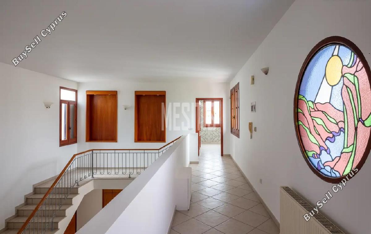 5 bedroom detached house for rent agios dometios nicosia 1359113 image 15791868