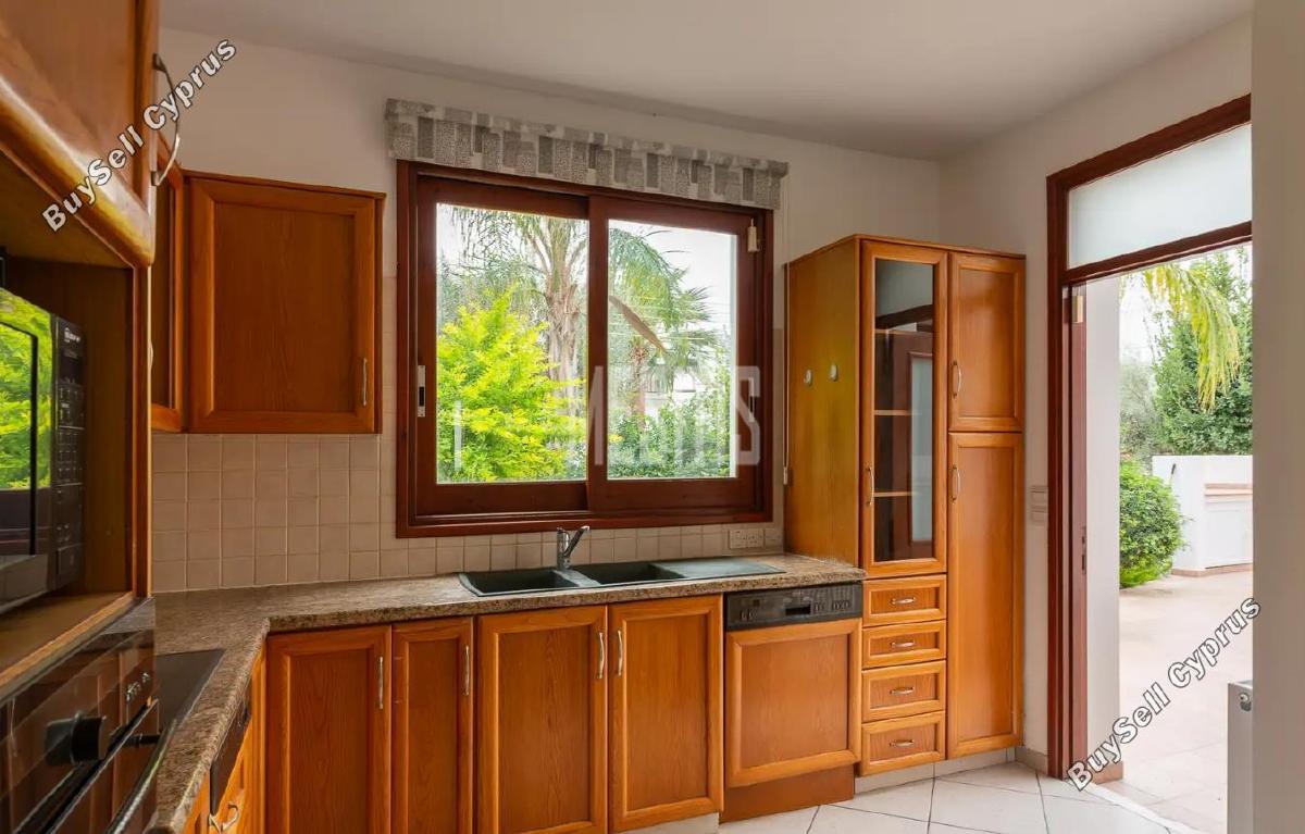 5 bedroom detached house for rent agios dometios nicosia 1359113 image 15791869