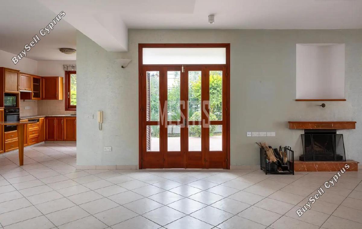 5 bedroom detached house for rent agios dometios nicosia 1359113 image 15791870