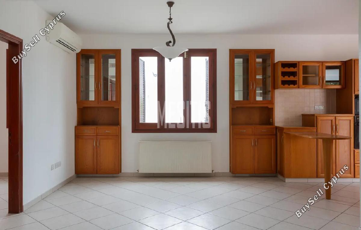 5 bedroom detached house for rent agios dometios nicosia 1359113 image 15791871