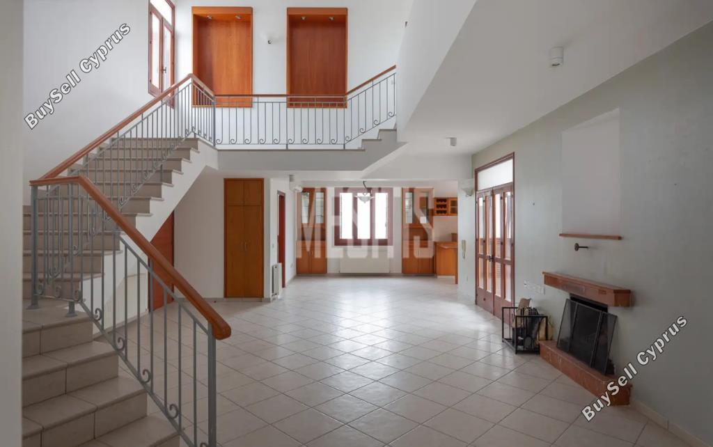 5 bedroom detached house for rent agios dometios nicosia 1359113 image 15791872