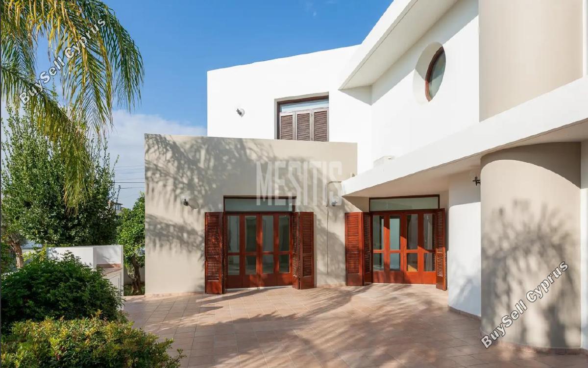 5 bedroom detached house for rent agios dometios nicosia 1359113 image 15791873