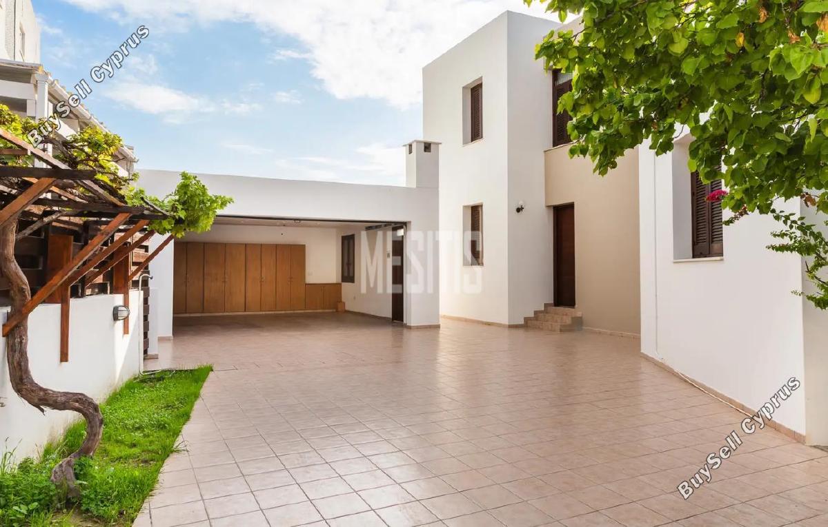 5 bedroom detached house for rent agios dometios nicosia 1359113 image 15791874
