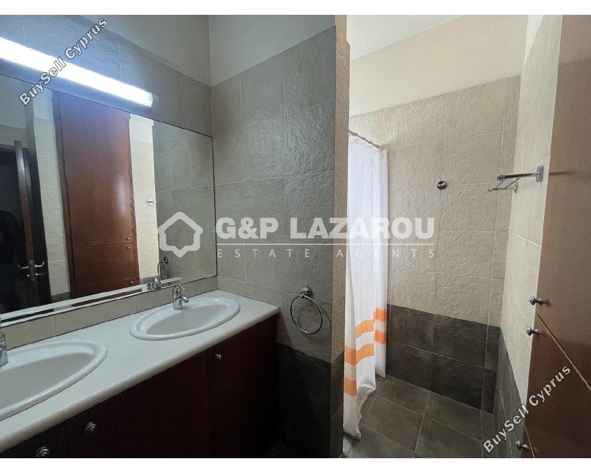 5 bedroom detached house for sale agios athanasios limassol 7495113 image 9317054