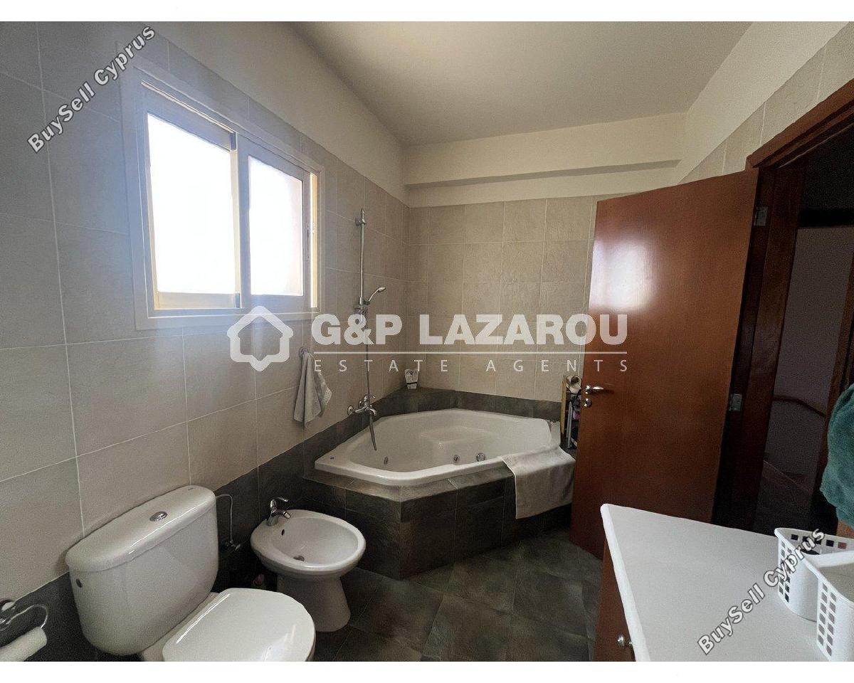 5 bedroom detached house for sale agios athanasios limassol 7495113 image 9317055