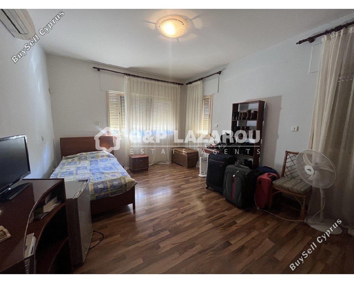 5 bedroom detached house for sale agios athanasios limassol 7495113 image 9317056