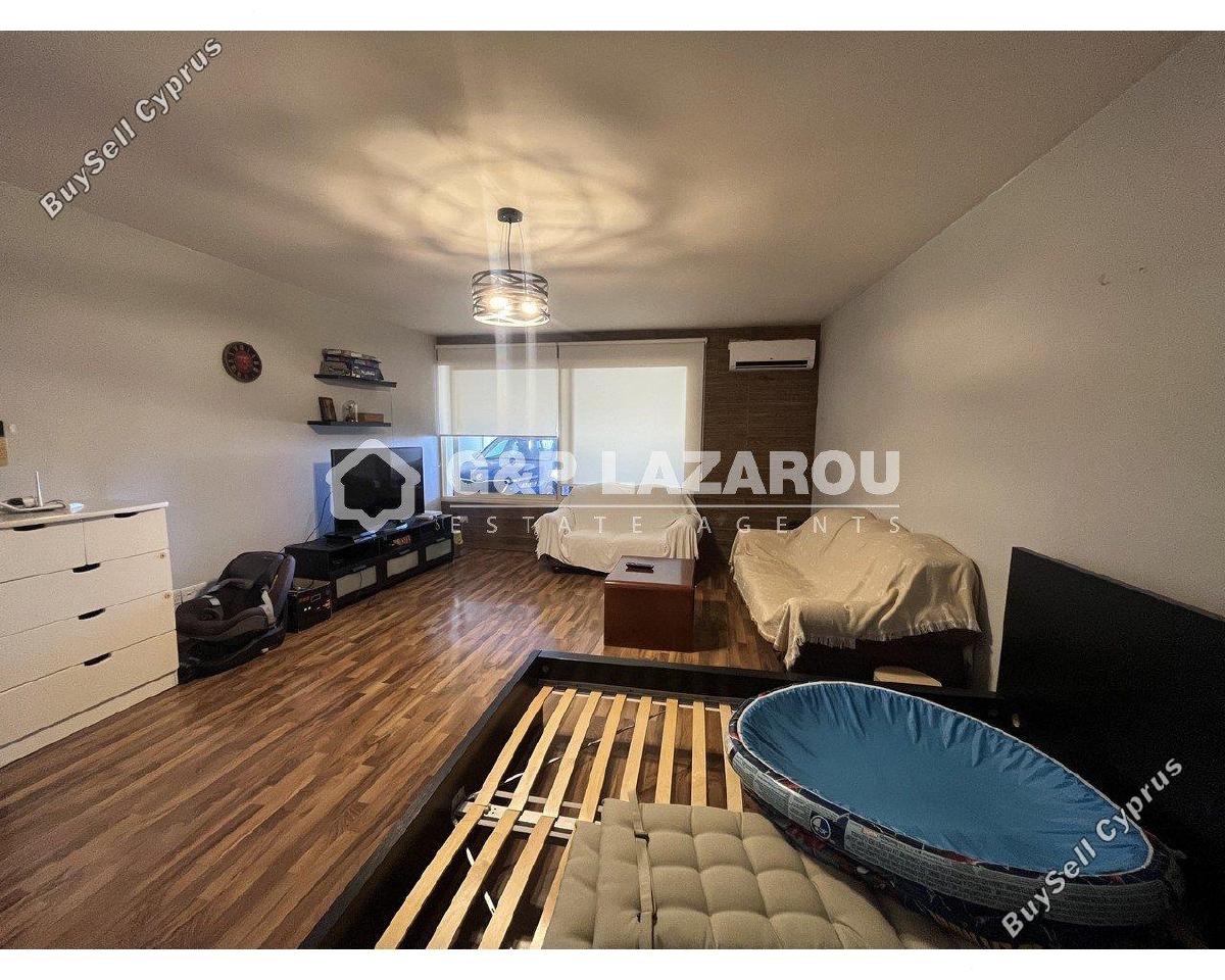 5 bedroom detached house for sale agios athanasios limassol 7495113 image 9317057