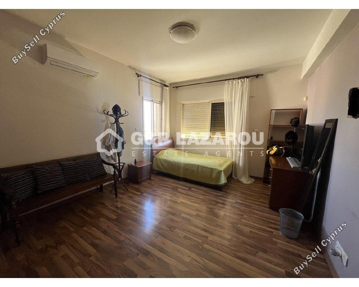 5 bedroom detached house for sale agios athanasios limassol 7495113 image 9317058