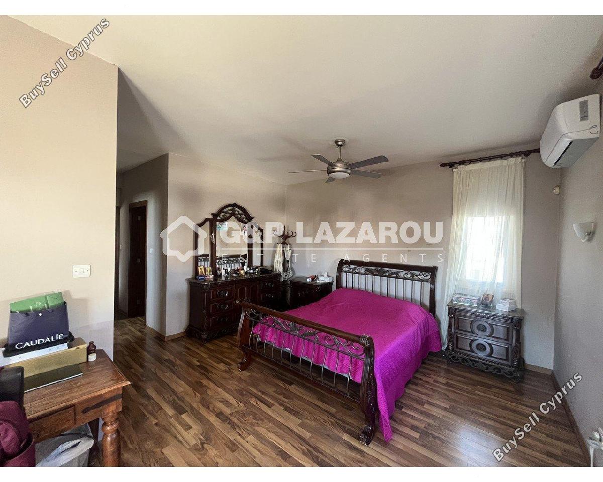 5 bedroom detached house for sale agios athanasios limassol 7495113 image 9317060
