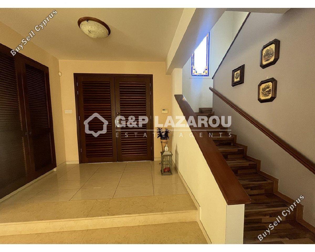 5 bedroom detached house for sale agios athanasios limassol 7495113 image 9317061