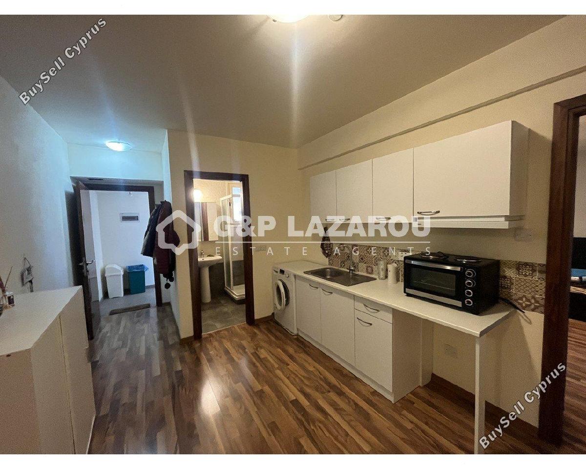 5 bedroom detached house for sale agios athanasios limassol 7495113 image 9317063